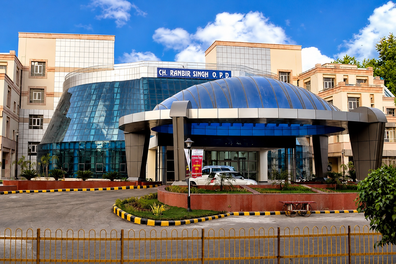 Medical Education